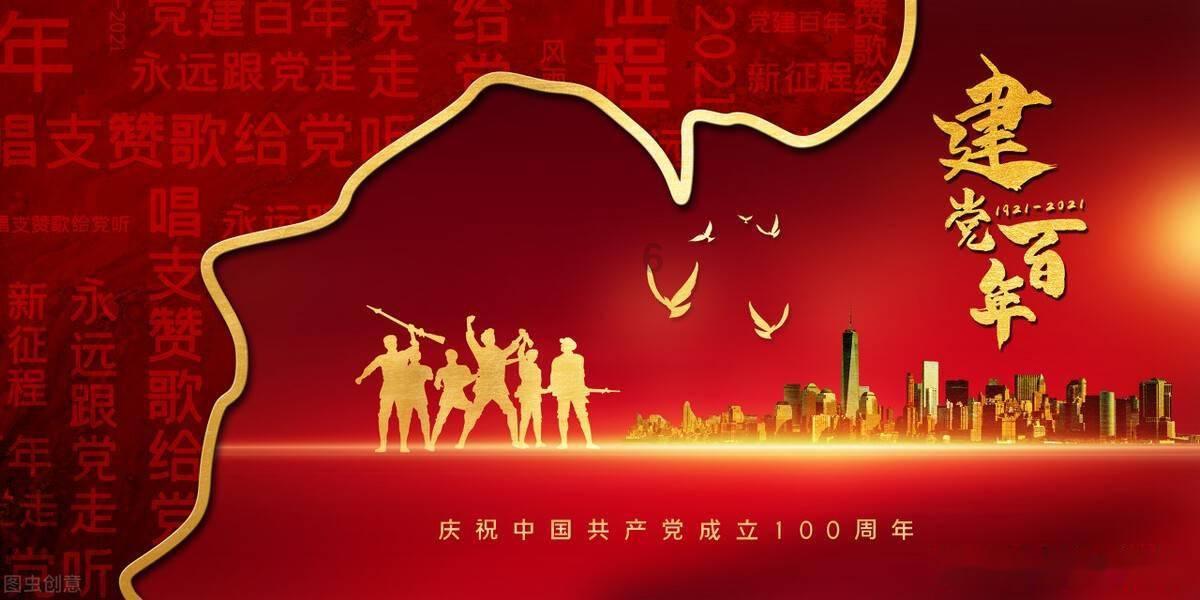 刘昊然为人民日报撰稿，谈表演创作，体制内的演员有多优秀？